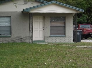 6727 N Clearview Ave, Tampa, FL 33614