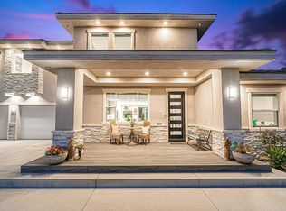2086 Valley View Blvd, El Cajon, CA 92019