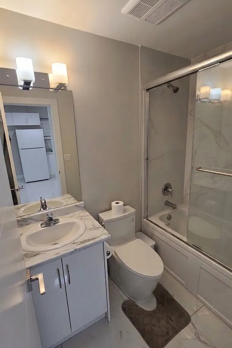 2 bed, $1,300 — Photo 4