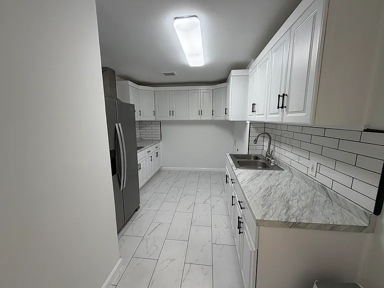 Serenity Dr NW — Photo 5