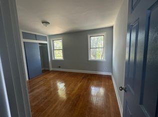 3926 Kenyon Ave, Baltimore, MD 21213
