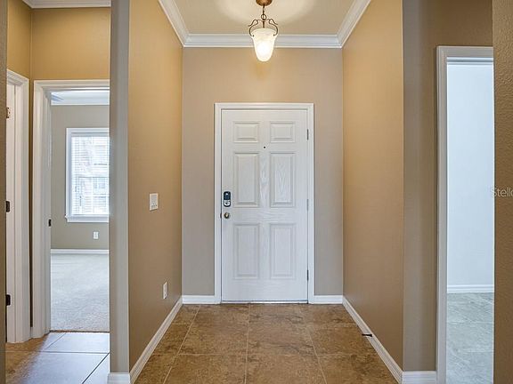 5th image of 2886 Running Brook Cir