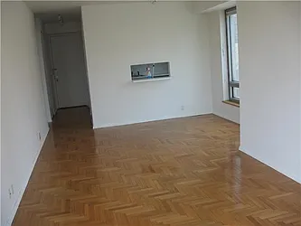 Rented by RELO REDAC INC.
