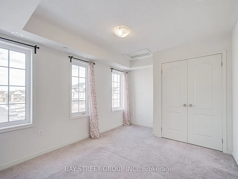 2378 Chevron Prince Path — Photo 22