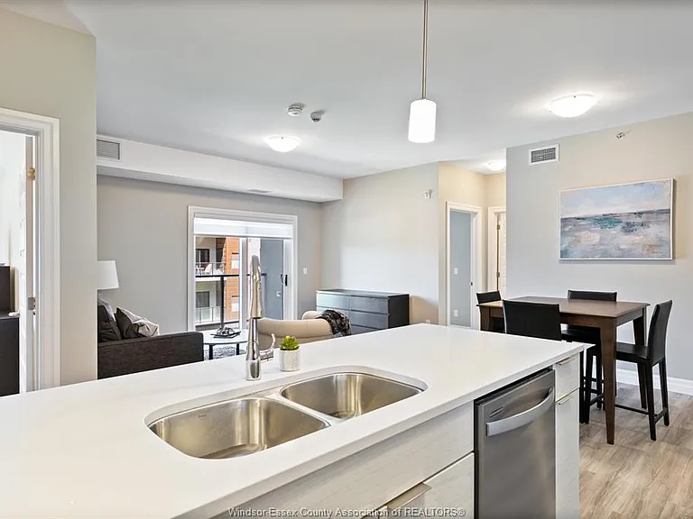 728 Brownstone Dr #407 — Photo 7
