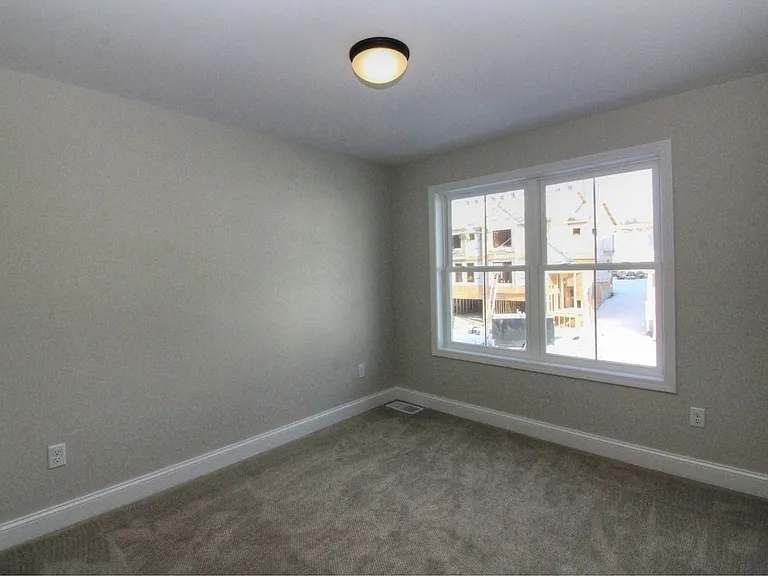 289 Obrien Farm Rd — Photo 14