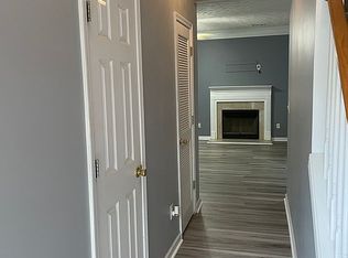 4907 Oak Meadow Ln, Oakwood, GA 30566