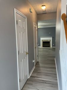 4907 Oak Meadow Ln, Oakwood, GA, 30566