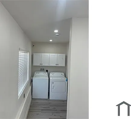 11726 Blythe St #B — Photo 8