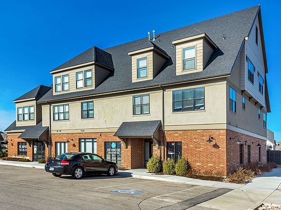 IMG_1059 (1)_06092022