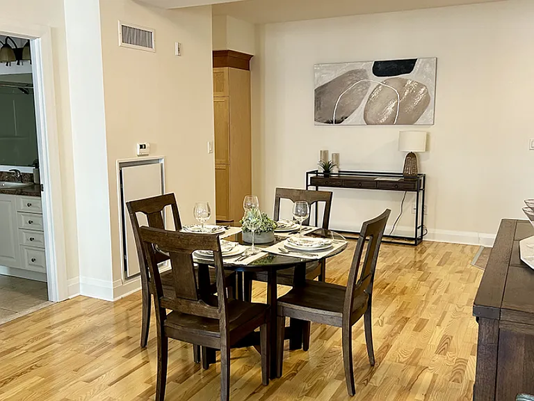 1175 Maritime Way — Photo 4
