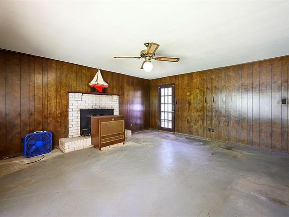 4th image of 952 Shirleys Crossing Rd