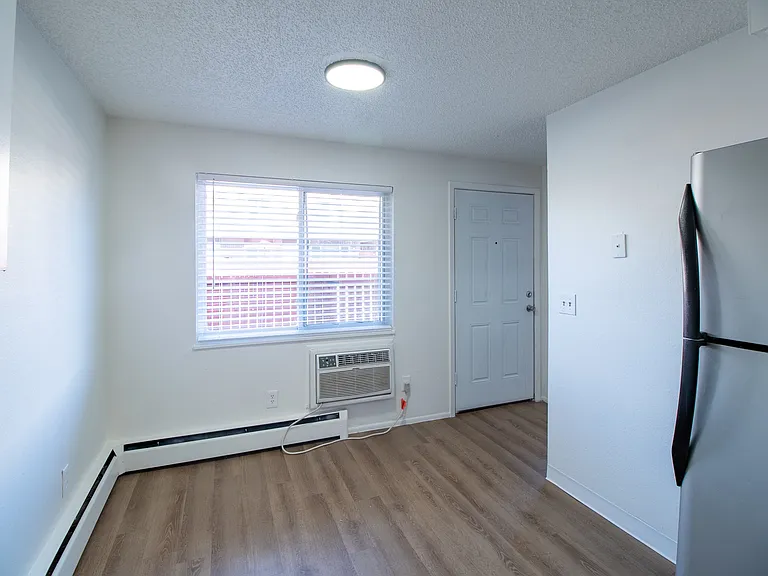 18 Ash Ct — Photo 26
