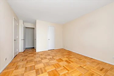 Rented by Excellent Realty LLC