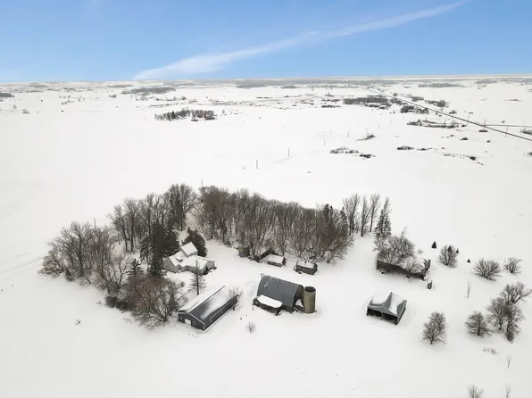 13164 125th Ave, Osakis, MN 56360