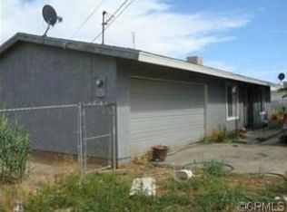 11897 Locust Ave, Hesperia, CA 92345