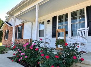 918 Sarah Ln, Union, MO 63084