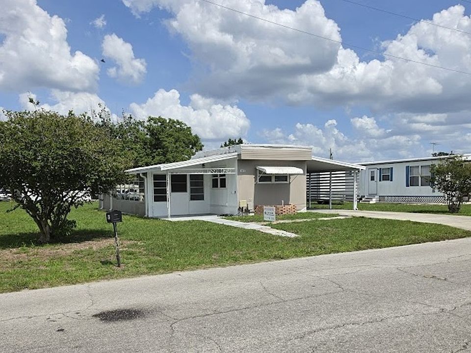 LARGE PRIVATE LOT ALL AGES