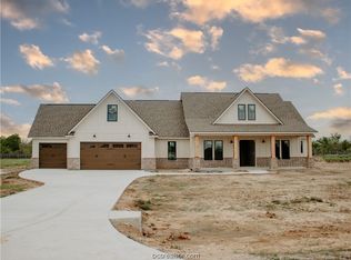12956 Mallet Way, College Station, TX 77845