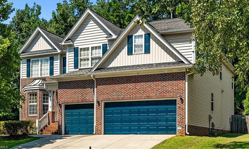 1st image of 5307 Cragganmore Dr