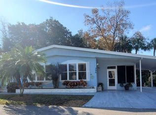 396 Coquina Dr, Ellenton, FL 34222