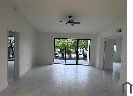 9144 W Atlantic Blvd #832 — Photo 22