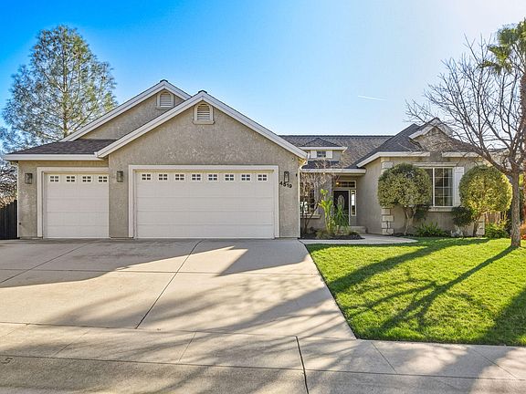 2nd image of 4519 Nantucket Dr