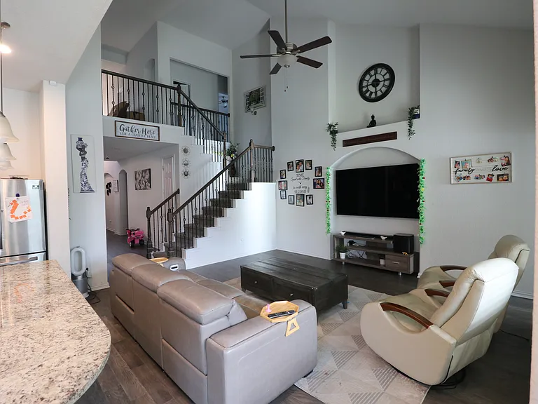 20804 Snow Bunting Ln — Photo 34