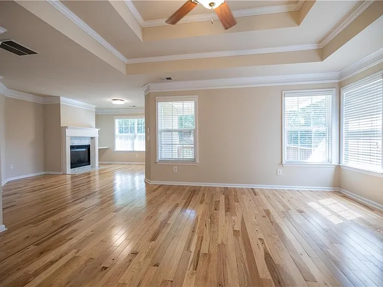 4962 Weathervane Dr — Photo 31