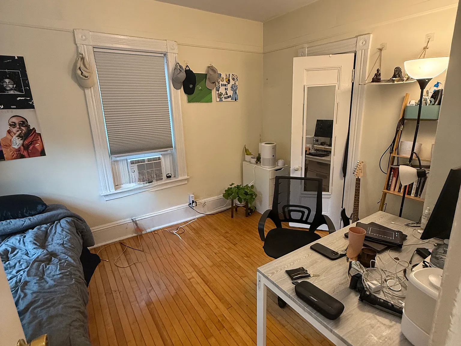 3 bed, 9999 sqft, $3,550 — Photo 3