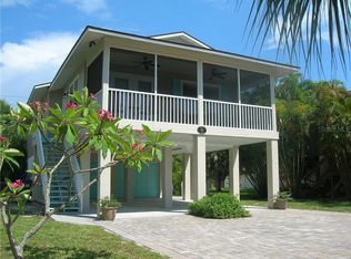 515 Spring Ave, Anna Maria, FL 34216