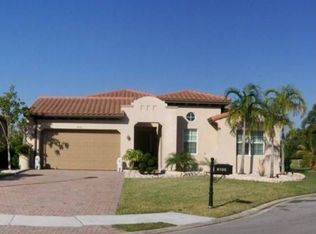 8105 NW 111th Ter #NW, Parkland, FL 33076