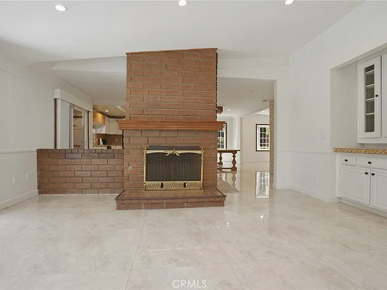 16682 Oakhurst Cir — Photo 26