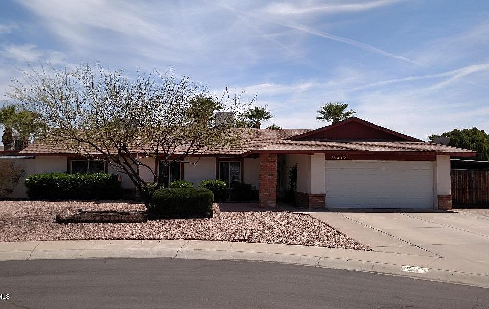1st image of 16275 N 30th Ave