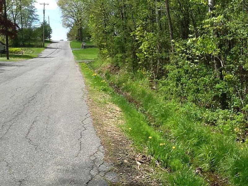 4th image of 00 EDMEL Road
