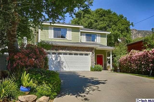 1st image of 2427 Olive Ave