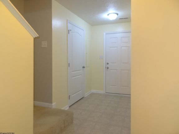 2nd image of 490 Watson Dr