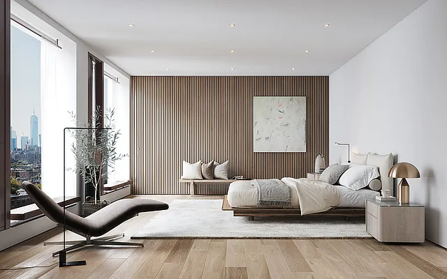 Sold by SERHANT. | media 19