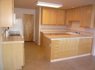 141 Goodwin Rd, Santa Maria, CA 93455