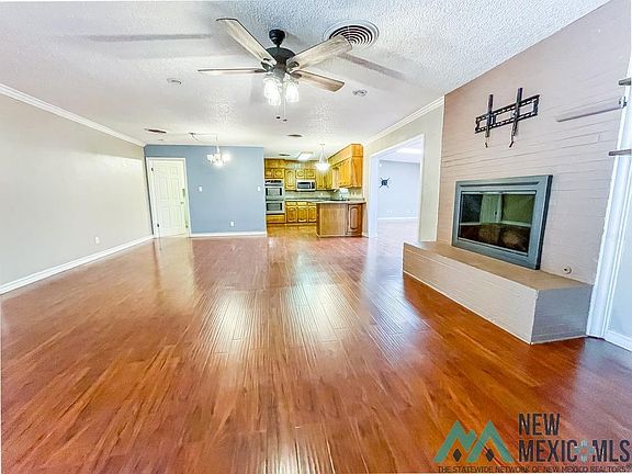 3rd image of 2026 N Rojo Dr