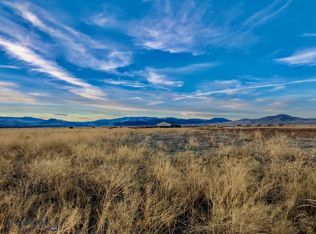 Karp Rd, Toston, MT 59643