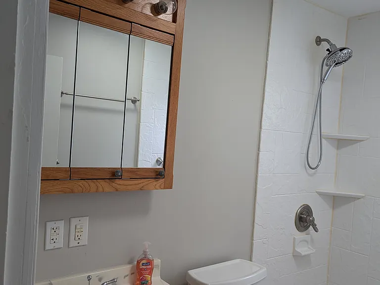 4886 S Logan St #1 — Photo 11