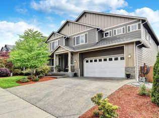 7412 288th St NW, Stanwood, WA 98292