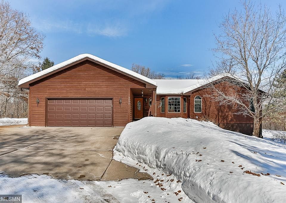 1st image of 3195 Sullivan Wood Trl NW