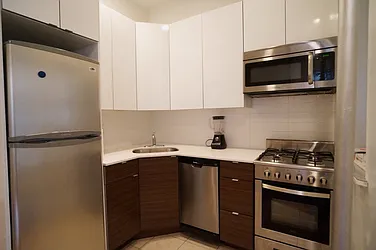 Rented by Bohemia Realty Group