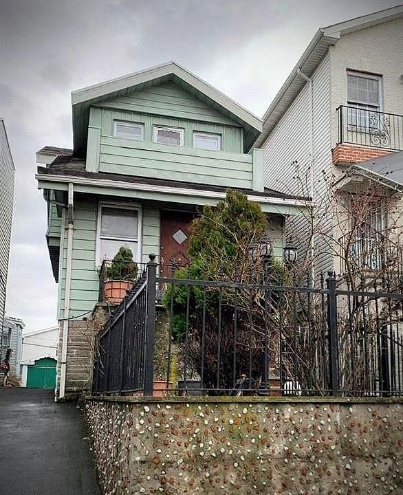 1st image of 3158 Kennedy Blvd #1