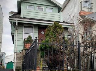 3158 Kennedy Blvd #1, Jersey City, NJ 07306