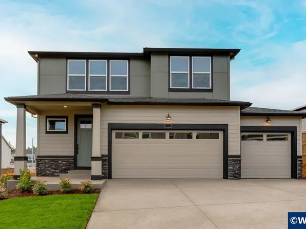2188 Veneta Ave S, Salem, OR 97306