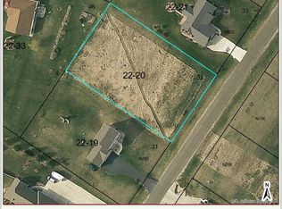 L32 Twin Knolls Dr, Fort Atkinson, WI 53538