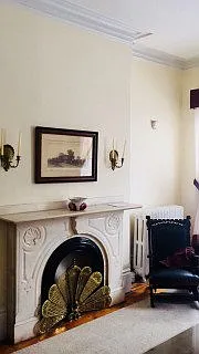 1 bed, 1.0 bath, $3,100 — Photo 3